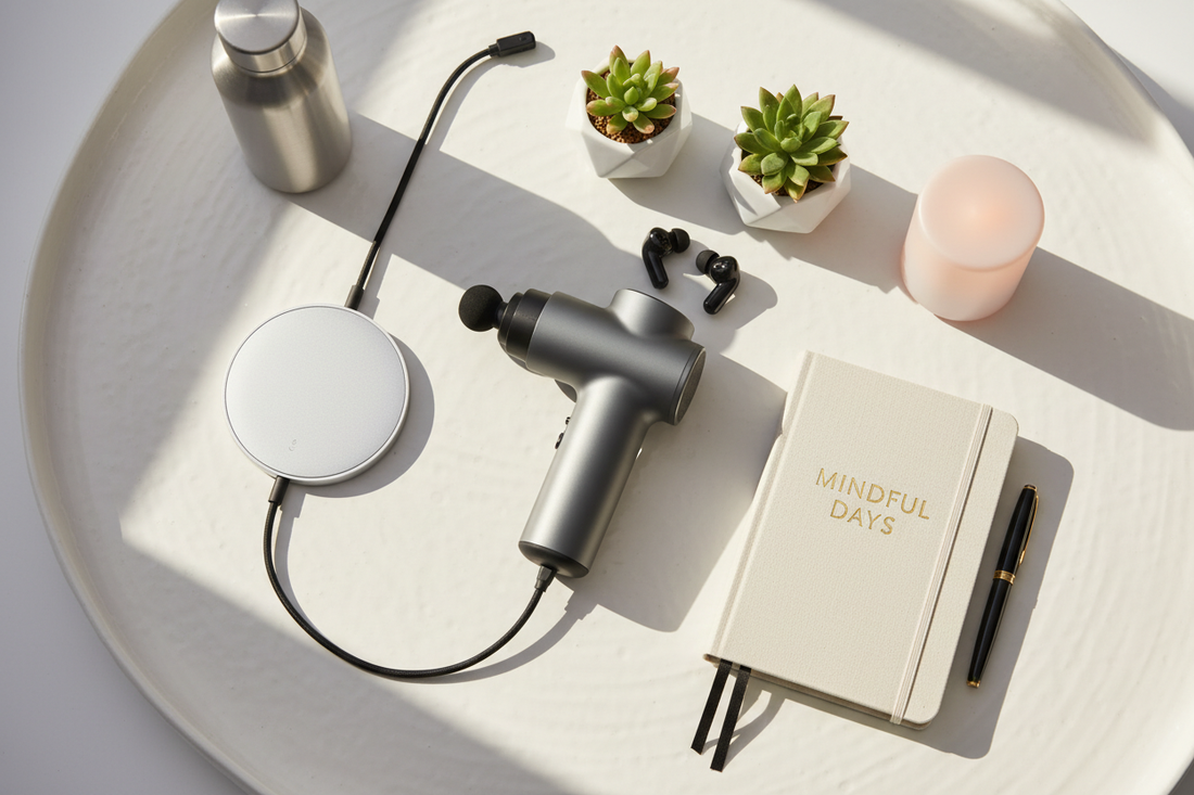 The TrendHive Guide: Smart Solutions for Everyday Life