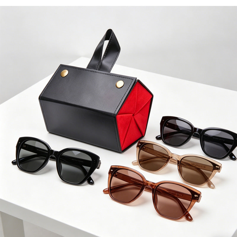 fff0a8dbe746a8584e3b210e1a3ede70