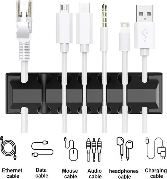 e3edceb04907da8a4684e6b61ca60e26
